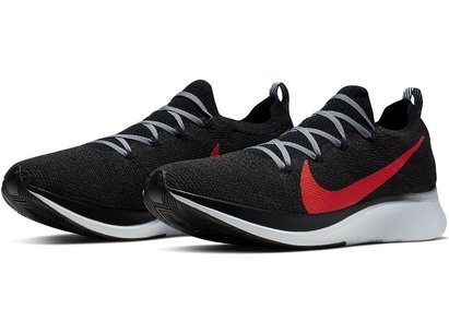 nike zoom fly flyknit mens running shoes