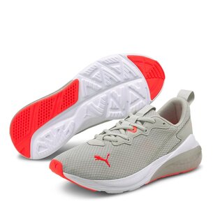 Cell Womens Running Trainers