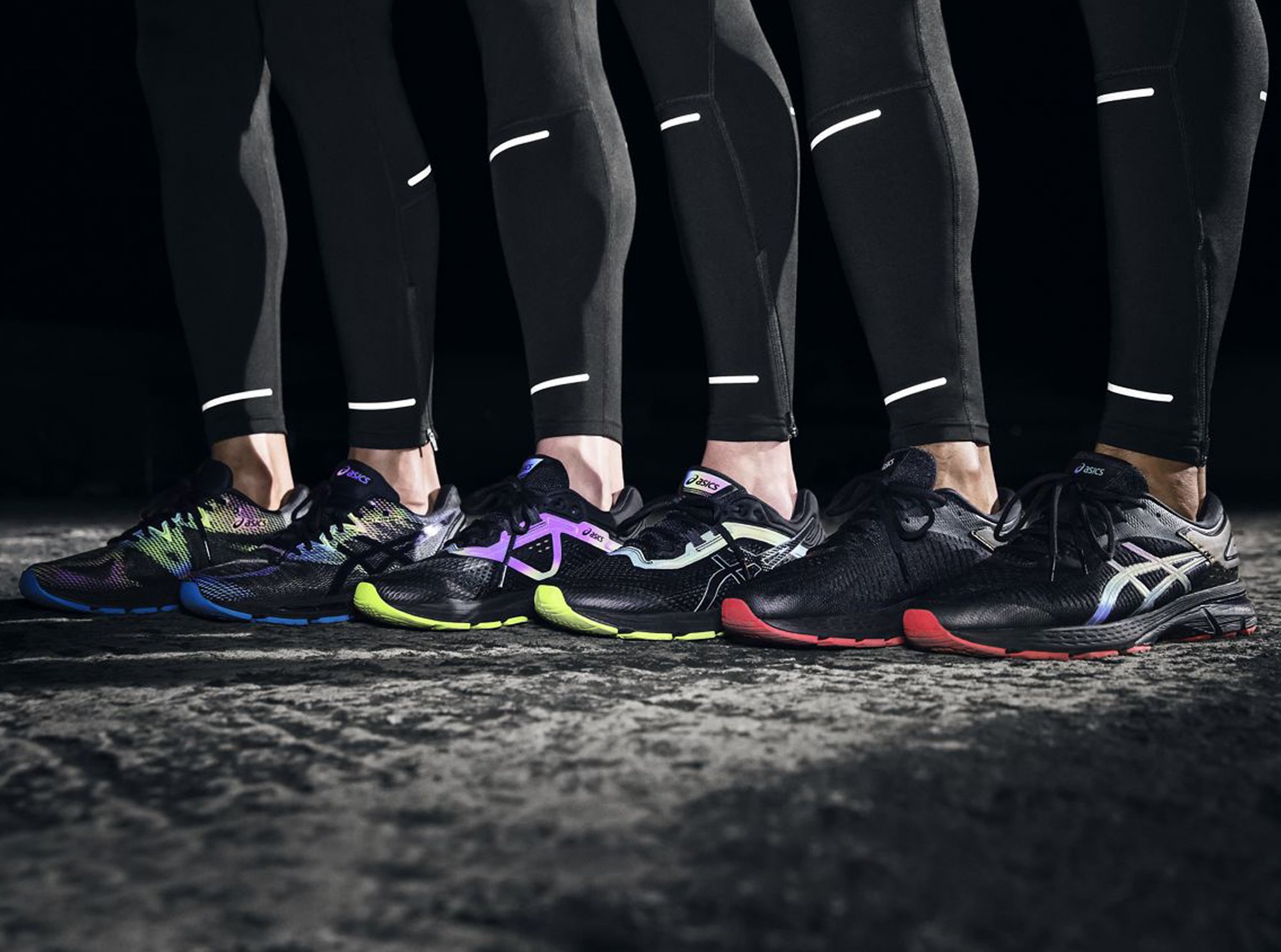 Asics Liteshow Online Sale, UP TO 66% OFF