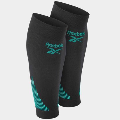 Reebok Running Knitted Compression Sleeve