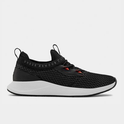 Under Armour W Charged Breathe Ld99