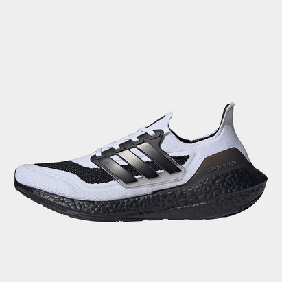 adidas Ultraboost 21 Running Shoes
