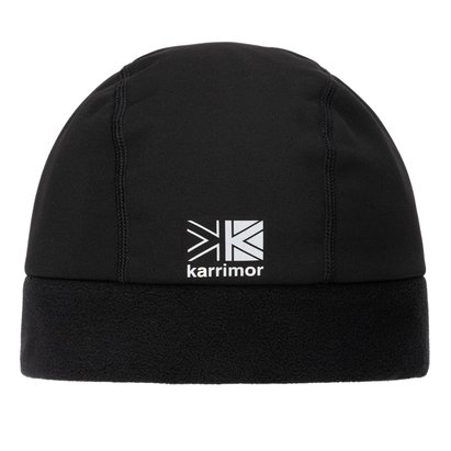 Karrimor Thermal Hat