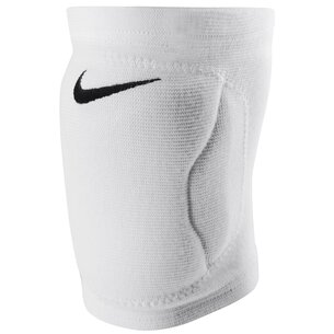 Nike Volleyball Knee Pad 2 Pack