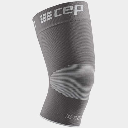 Cep Compression Knee Sleeve Unisex