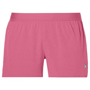 Asics 3.5inch Shorts Ladies