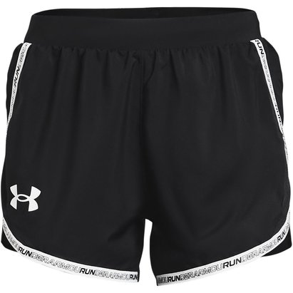 Under Armour Fly By 2.0 Running Short