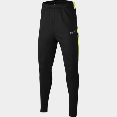 Nike Academy Winter Warrior Track Pants Junior