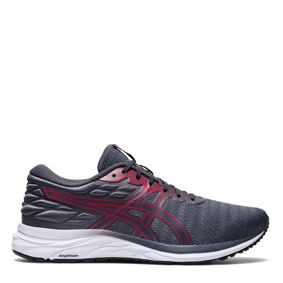 Asics Excite 7 Twist Running Shoes Mens