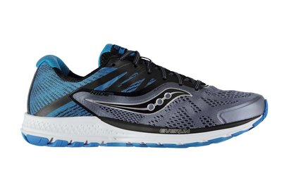 Saucony Ride 10 Mens Running Shoes not 