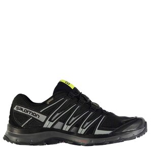 Salomon XA Lite GTX Mens Trail Running Shoes