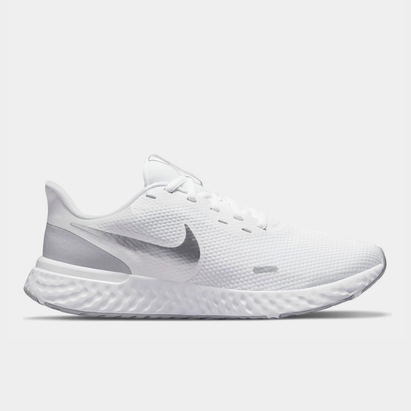 Nike Revolution 5 Womens Running Shoe