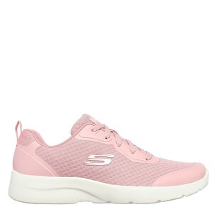 Skechers Dynamight 2 Runners