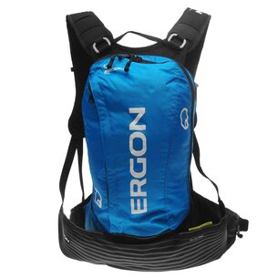 Ergon BX2 Hydration Bag