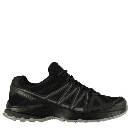 Salomon XA Bondcliff 2 Mens Trail Running Shoes