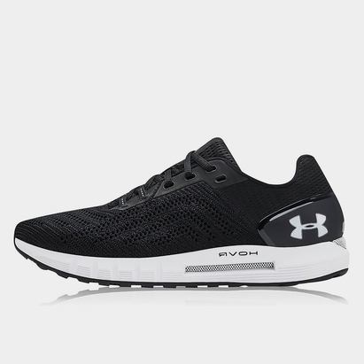 Under Armour HOVR Sonic 2 Mens Running Shoes