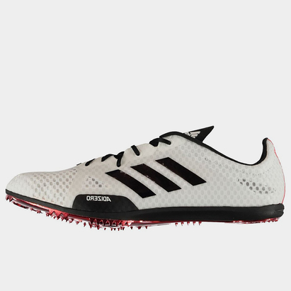 adidas Ambition 4 Trainers Mens
