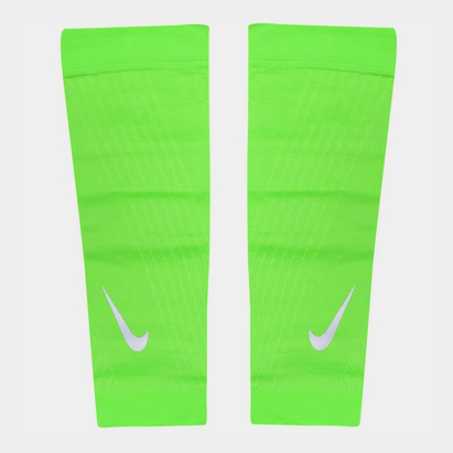 Nike Power Zone Calf Sleeves