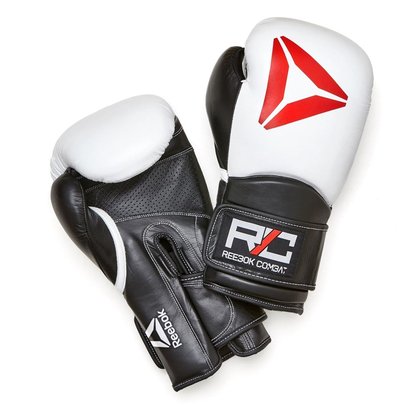 Reebok Combat Training Gloves