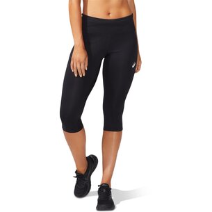 Nike Core Capri Running Tights Womens