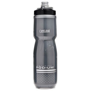 Camelbak Podium Chill Water Bottle 710ml
