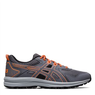 Asics Trail Scout Mens Trail Running Shoes