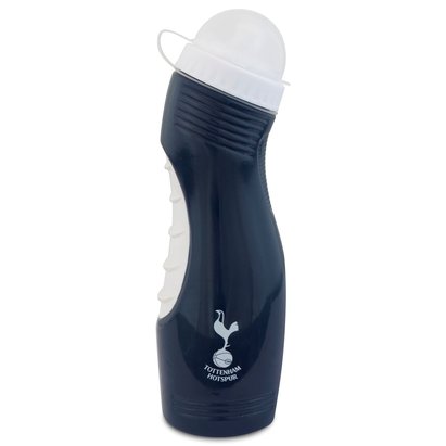 Tottenham Hotspur Football Water Bottle