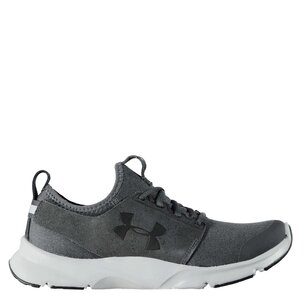Under Armour Drift Mens Trainers