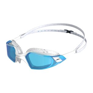 Arena Aquapulse Pro Training Goggles