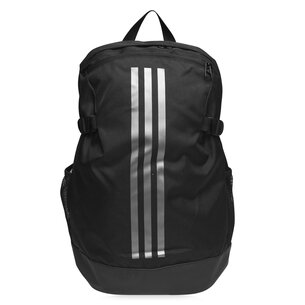 adidas Power IV Backpack