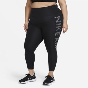 Nike Air Epic Fast Women's 7/8-Length Running Tights