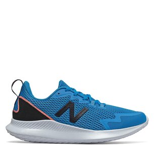 New Balance Ryval Mens Running Shoes