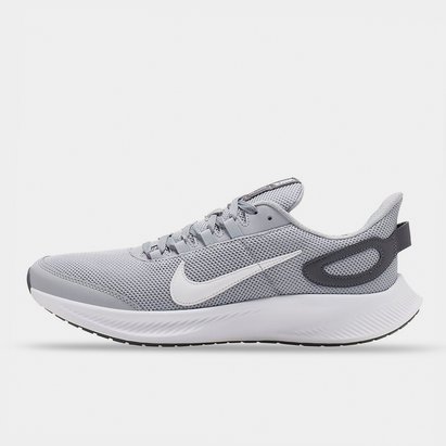 Nike Run All Day 2 Mens Trainers