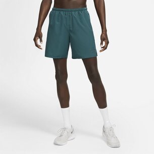Nike Run Division 7 inch Running Shorts