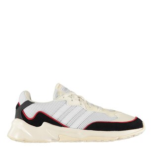 adidas 20 20 Fx Mens Trainers