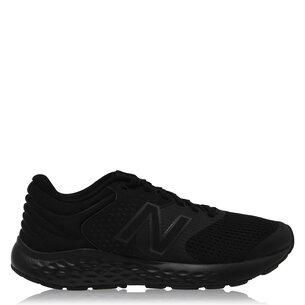New Balance 520v7 Mens Running Shoes