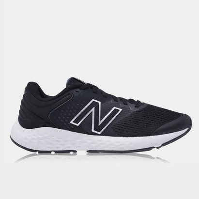 New Balance 520v7 Mens Running Shoes