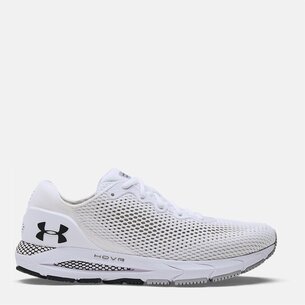 Under Armour HOVR Sonic 4 Mens Running Shoes