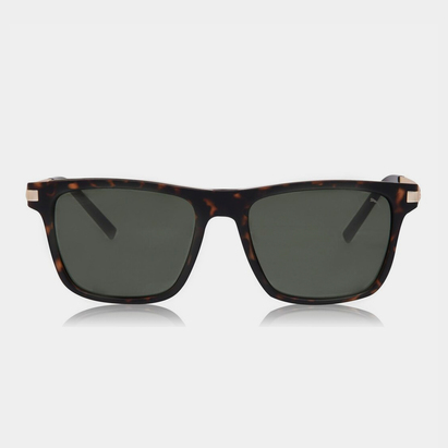 Puma PE0043SSPD Sunglasses Mens