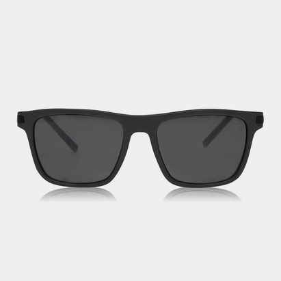Puma PE0043SSPD Sunglasses Mens