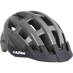 Lazer Sport Road Helmet