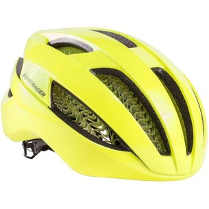 Bontrager Specter WaveCel Road Helmet