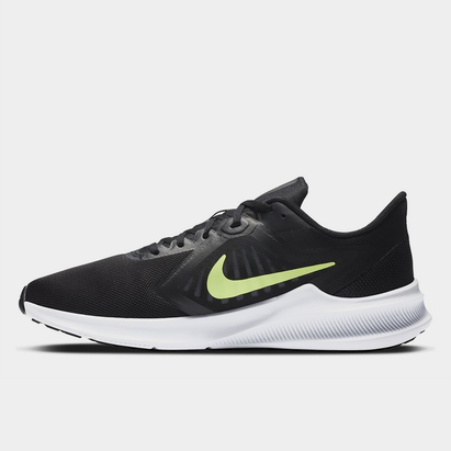 Nike Downshifter 10 Trainers Mens