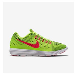 Nike LunarTempo Womens Running Shoes