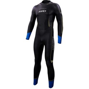 Zone3 Mens Vision Wetsuit
