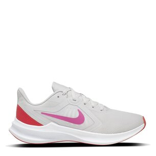 Nike Downshifter 10 Ladies Running Shoes