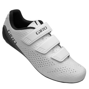 Giro Stylus Road Shoe