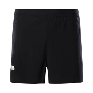 The North Face Flight 2in1 Shorts