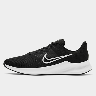 Nike Downshifter 11 Running Shoes Mens