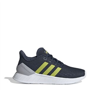 adidas Flow NXT Shoes Kids